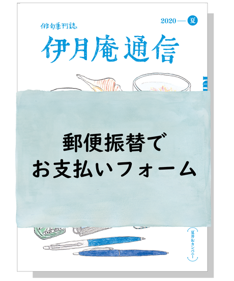 5ddca7fda551d57304cfdbee