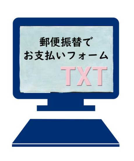 5e1ff717707cec4b27377ce1