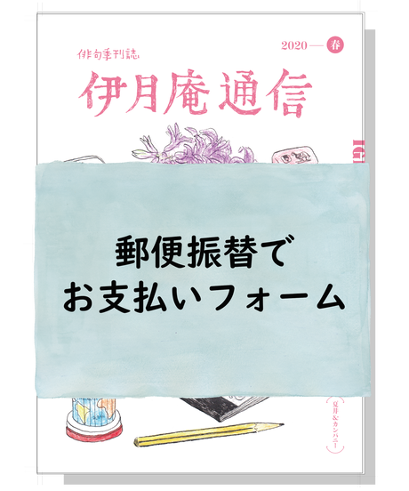 5e1ff729707cec4abb377d05
