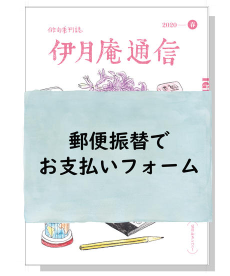 5e1ff914707cec49eb377e2a