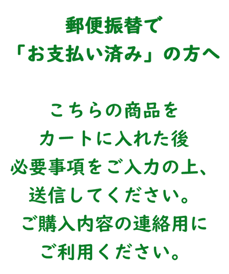 5f3f5d65d3f1675abf44a930