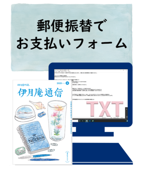 5e1ff729707cec4abb377d05