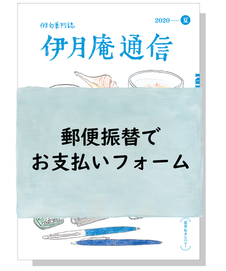 5ddcaaf42785d85661a0a2f7