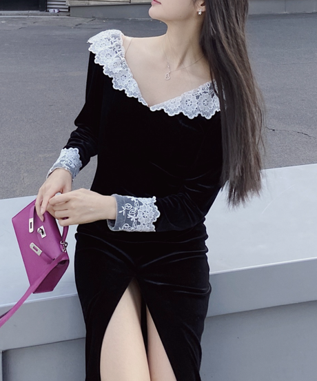 5f863fe86e8b2b6ace166706