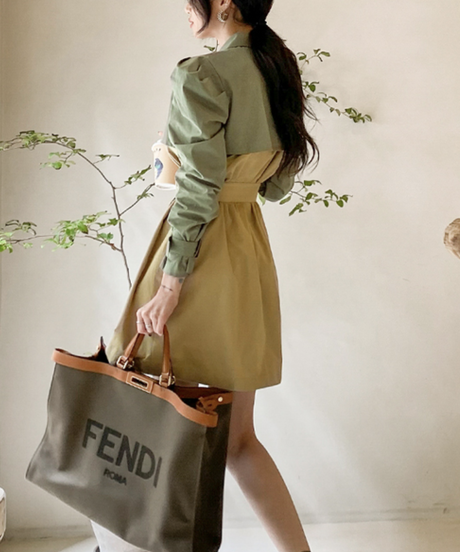 5f8461153313d21dd0cda520