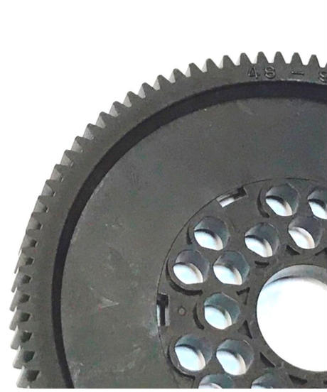 5f605a0b93f6191abb7b64e7