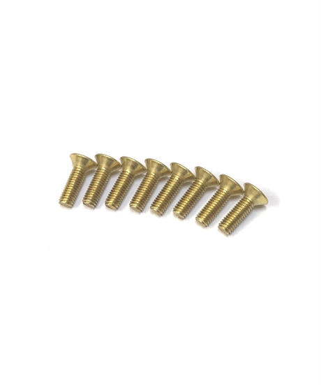 5f602fd893f6191abb7b5c59