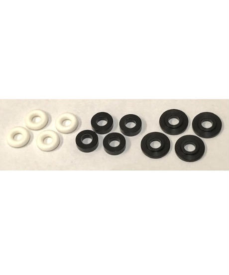 5ebcb92a55fa030b96f259cc