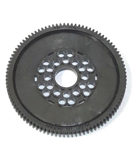 5f605a0b93f6191abb7b64e7