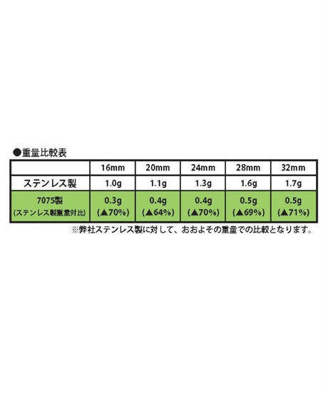 5f605e8793f6190a297b6786