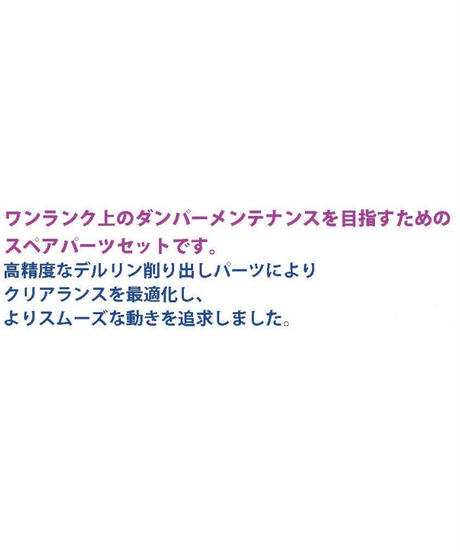 5ebcb92a55fa030b96f259cc