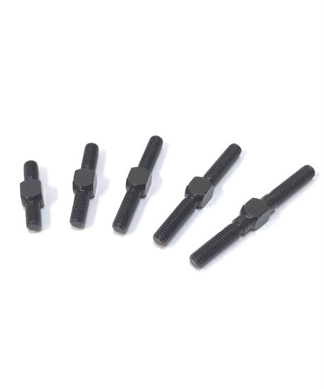 5f605e8793f6190a297b6786