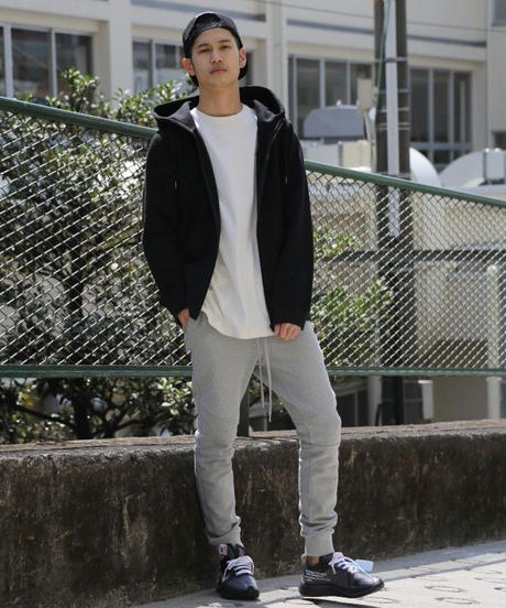 5ca1a96d2c96c17f2496a0e3