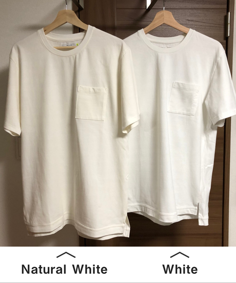 5f58a14d1829cd51331541ab