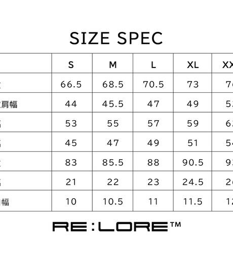 5ca1a88c2c96c16bfd2a7326