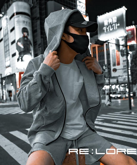 5cf39e39adb2a116e38b5975