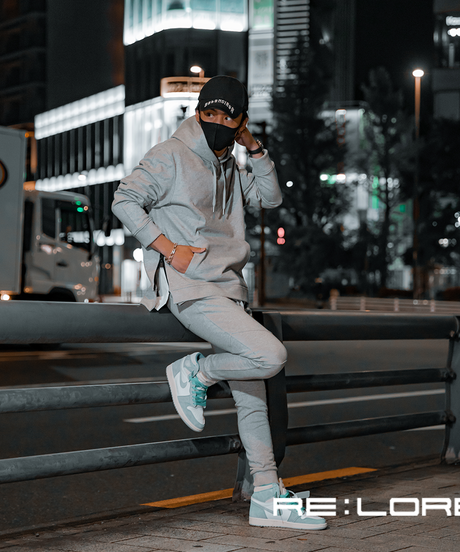 5ca34057e233da332e2f4a11