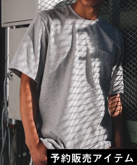 5ce11d60adb2a13f2437408b