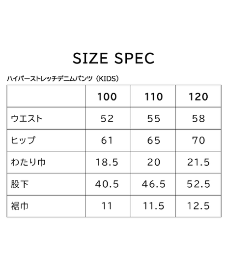 5e283b6dcf327f0df3fc4235