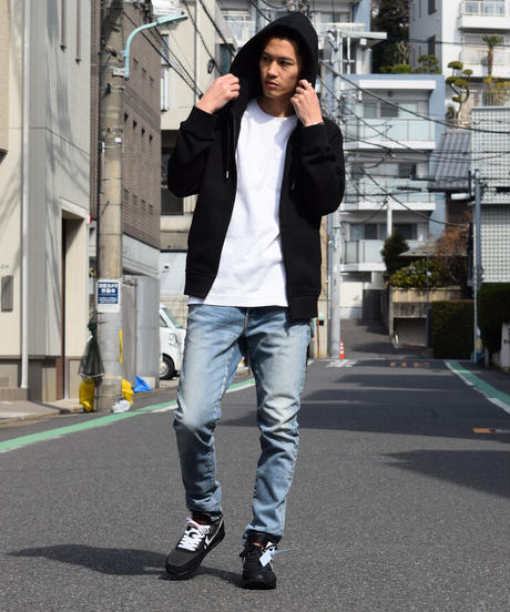 5ca1ab1ba71db72f0d97aceb