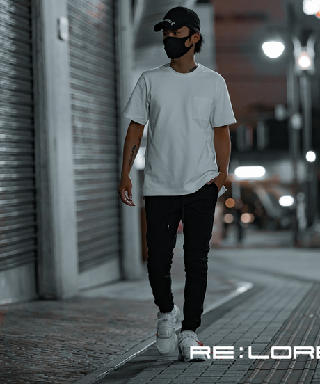 5ca34008e11fdc351ad62ee6