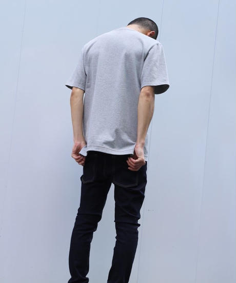 5ce11d60adb2a13f2437408b