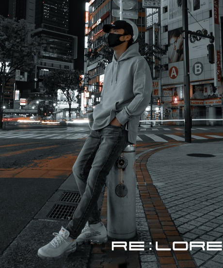 5ca1ab8da71db72f4297acbd