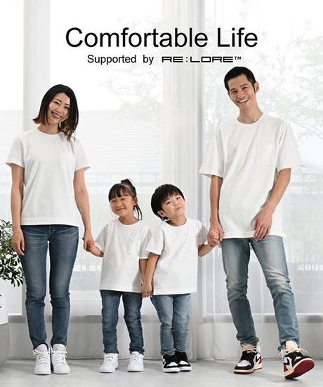5e2839b4c78a53697fe8322b