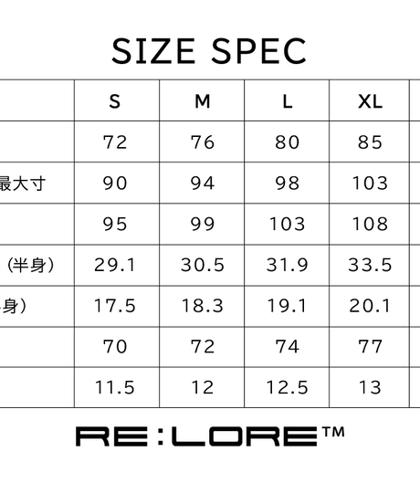 5ca34008e11fdc351ad62ee6