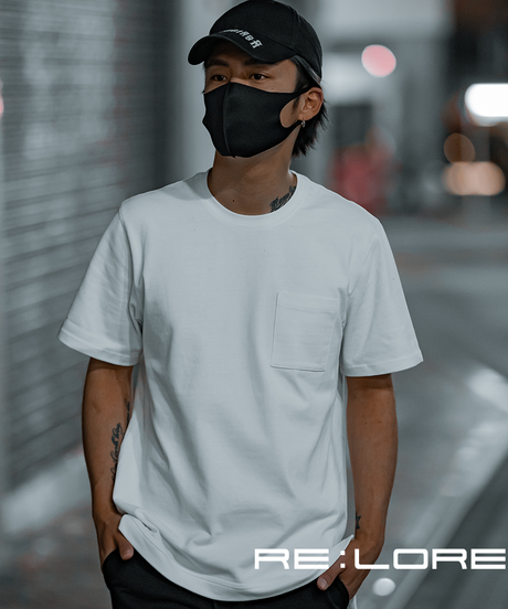 5ca1abc453053d5ab6c777dc