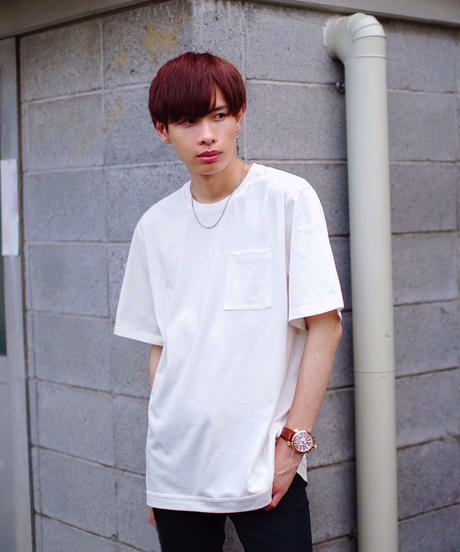 5f58a14d1829cd51331541ab