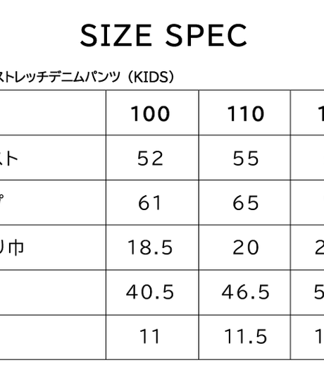 5e283b6dcf327f0df3fc4235