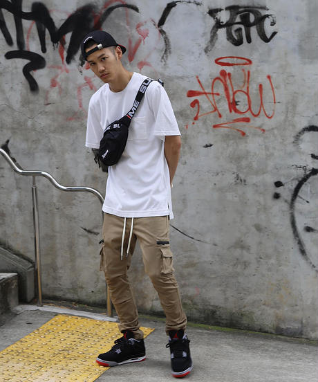 5ca1abc453053d5ab6c777dc