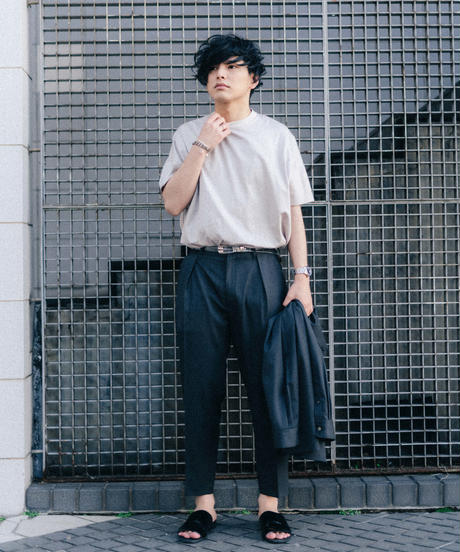 5e45782f94cf7b1b23e2b321