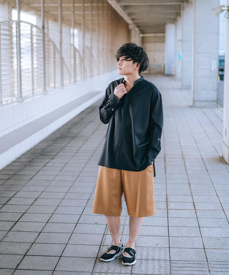 5e46242494cf7b7ecae2a6ad
