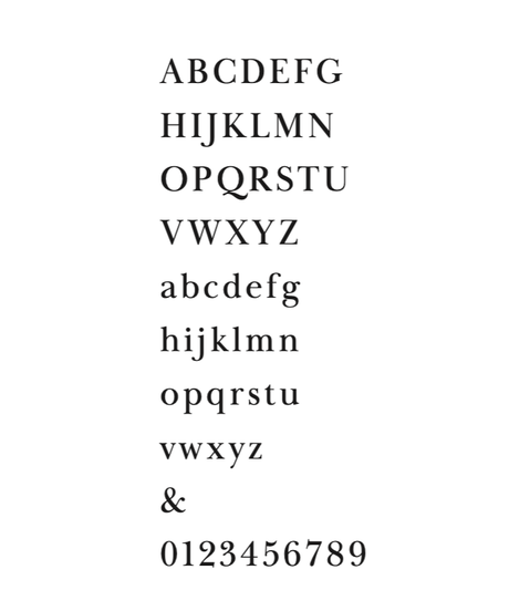 5f28f642791d0225a4adf8b5