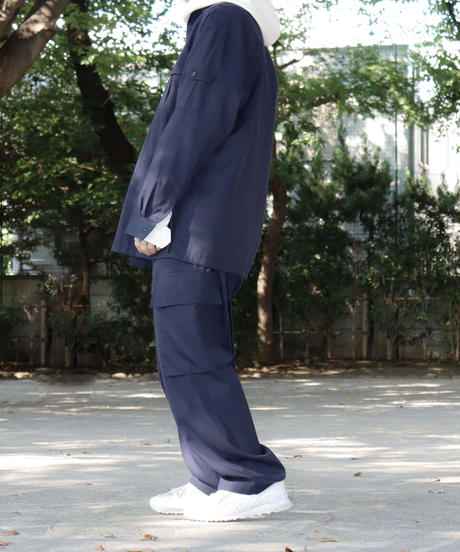 5f475762223ead468b486314