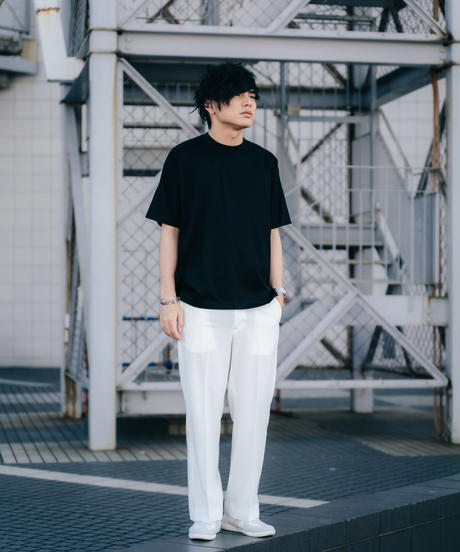 5e462130c78a5357a755b36f