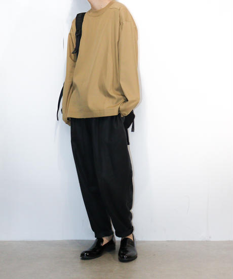 5f1cf708223ead145ba1bbe5
