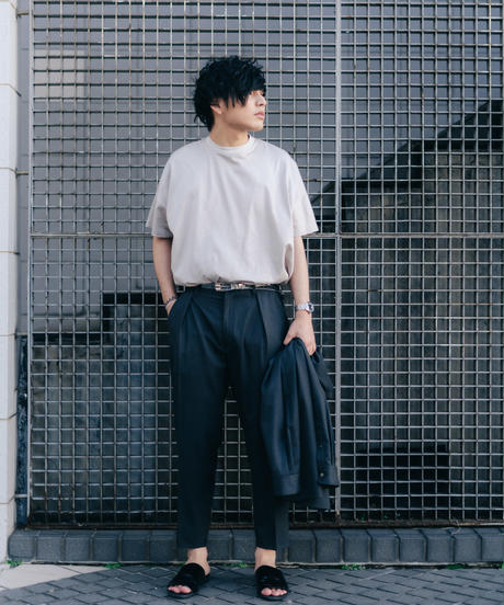 5e462130c78a5357a755b36f