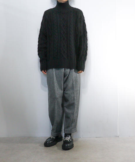 5f520579f4cd00118be2fea0