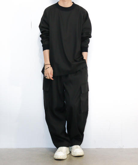 5f1cf708223ead145ba1bbe5