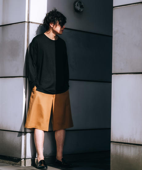 5e462210cf327f08ba410a8a