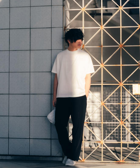 5e462130c78a5357a755b36f