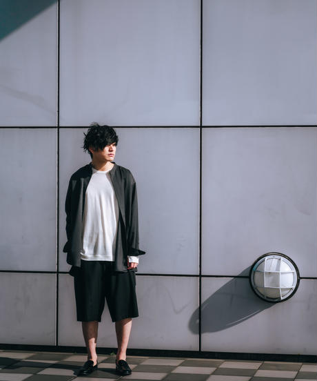 5e46242494cf7b7ecae2a6ad