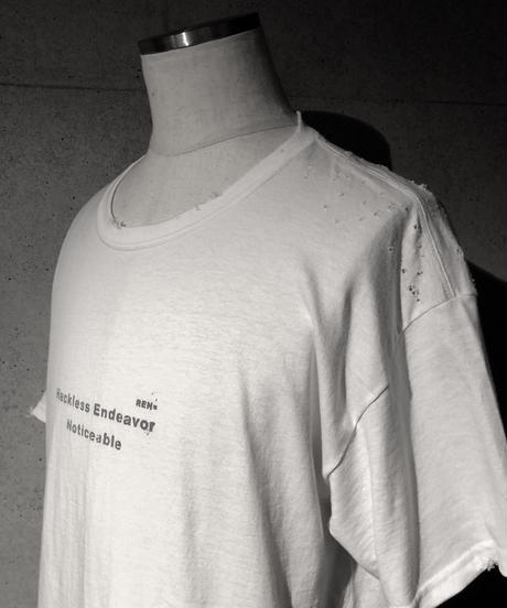 5aed69b3ef843f523d0018ae