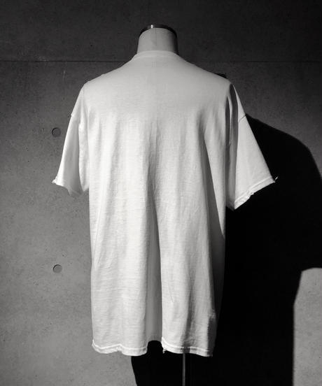 5aed69b3ef843f523d0018ae