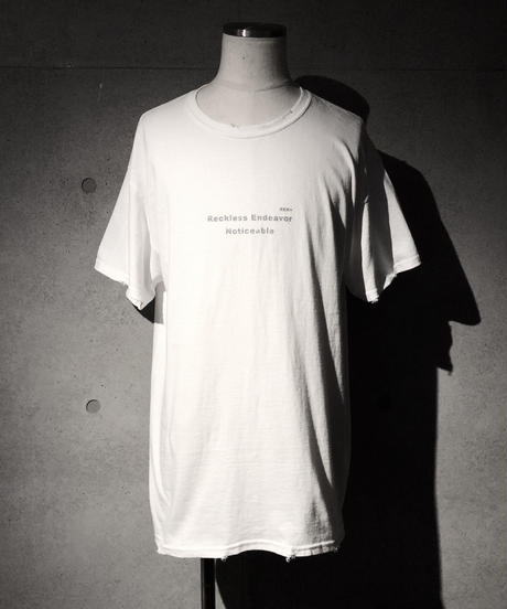 5aed69b3ef843f523d0018ae