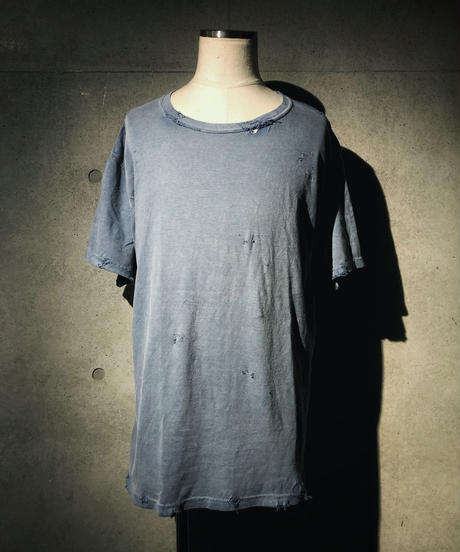 5cfcc514cd732c6c5140d1fd