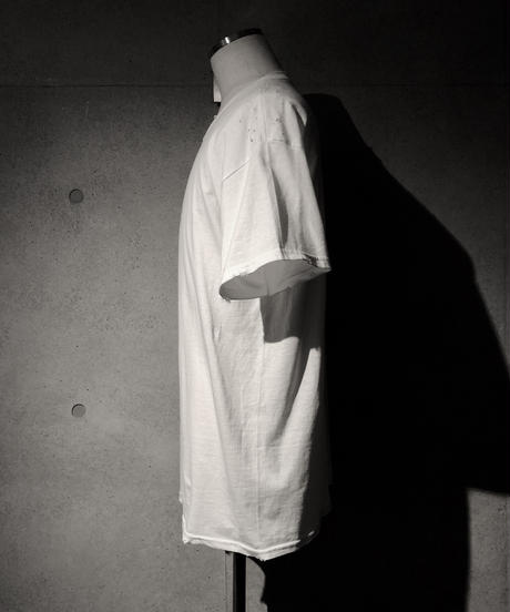 5aed69b3ef843f523d0018ae